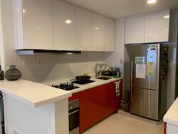 Eastwood Centre (D16), Apartment #290517021